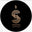 SAFWA OUD logo