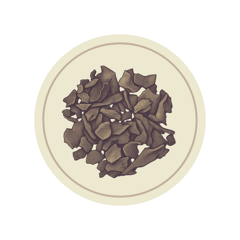 SAFWA OUD