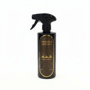 SHAQAF SPRAY