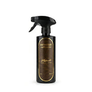 MAROJ SPRAY