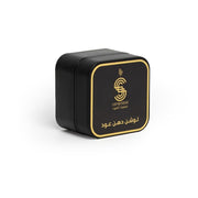 لوشن دهن عود