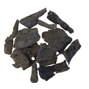 GOLDEN TRIANGLE OUD (NATIONAL DAY OFFER)
