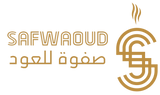 SAFWA OUD